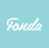 Fonda | Melbourne