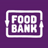 Foodbank Victoria