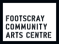 Footscray Community Arts Centre