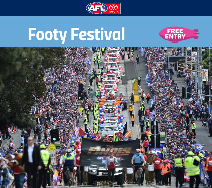 Melbourne Bourne Cup 2025 Public Holiday