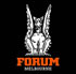 Forum Melbourne