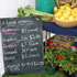 Prom Country Farmers' Market | Foster
