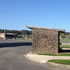 Foster Showgrounds