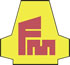Footscray Market | Open Hours
