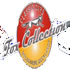 Fox Classic Car Collection