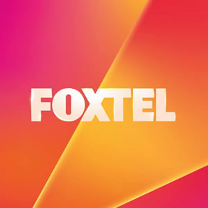 FOXTEL
