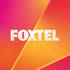 Foxtel