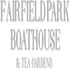 Fairfield Park Boathouse & Tea House