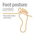Foot Posture Centre | Ivanhoe