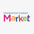 Frankston Community Market - Closed