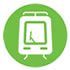 Free Tram Zone | Melbourne CBD & Docklands
