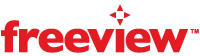 Freeview