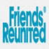Old School Friends