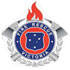Fire Rescue Victoria