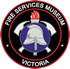 Fire Services Museum