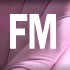 FM | Furniture Masters - Online Superstore