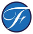 Furlan Club