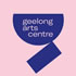 Geelong Arts Centre