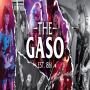 The Gaso - Collingwood Hotel