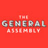 The General Assembly