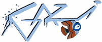 Gazi | Restaurant