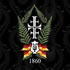 German Club Tivoli