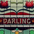 The Grace Darling Hotel