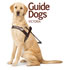 Guide Dogs | Victoria
