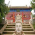 View Event: Golden Dragon Museum | Open Hours