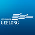 What's On Today | Central Geelong