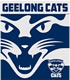 View Event: Geelong Football Club | Cats