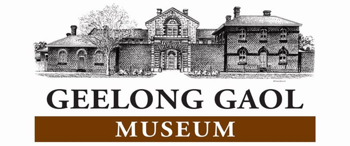 Geelong Gaol Museum - Open Times & Tickets Geelong Gaol Museum - Open Times & Tickets