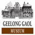 View Event: Geelong Gaol Museum - Open Times & Tickets