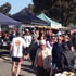 Geelong Showgrounds Market - Closed 2019