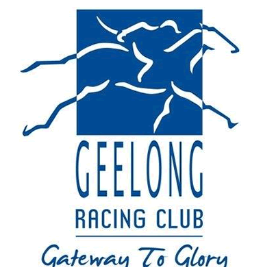 Geelong Racecourse