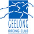Geelong Cup 2025