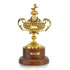 View Event: 1874 Geelong Gold Cup