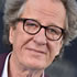 Geoffrey Rush