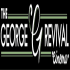 The George Revival Cinema