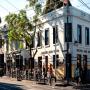 Gertrude Street