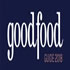Good Food Guide 2018 | The Age