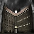 Geelong Gaol Ghost Tour