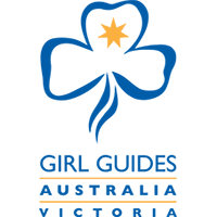 Girl Guides Victoria