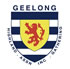 Geelong Highland Gathering