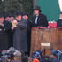 Groundhog Day 2026