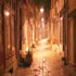 Ghosts of the Old City Williamstown - Tour