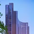 Grand Hyatt Melbourne