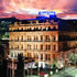 Quest Grand Hotel Melbourne