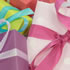 Gift Ideas: Something New, Special or Different