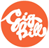 GigBill | Melbourne Gig Guide